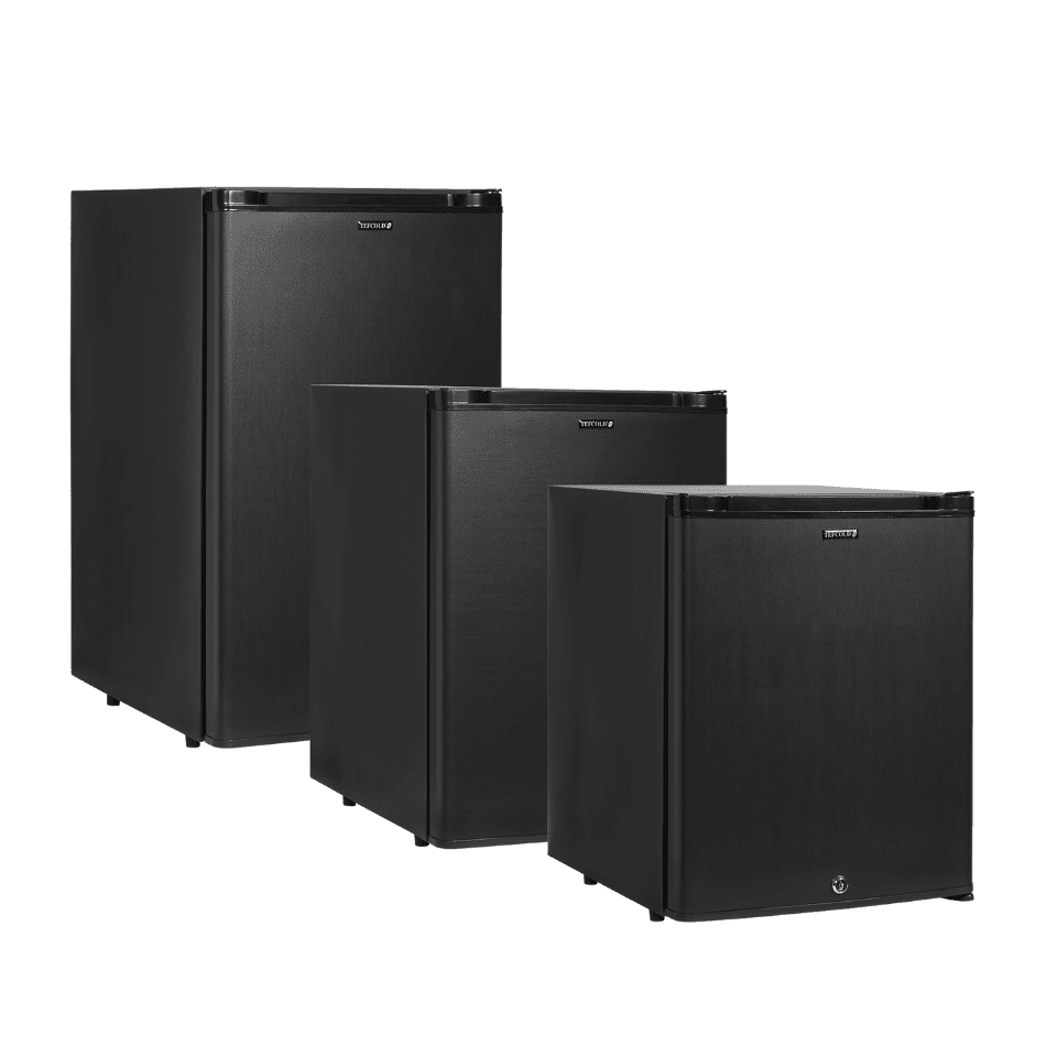 TM minibars