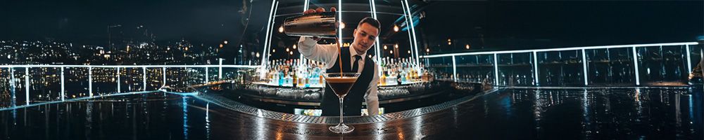 Stavajte na dobrých základoch