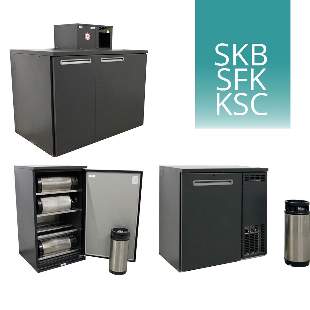 SKB-SFK-KSC