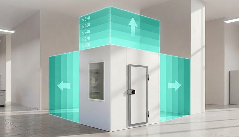 Modularity