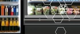 Wat zijn de beste professionele vrieskisten voor cateringbedrijven?