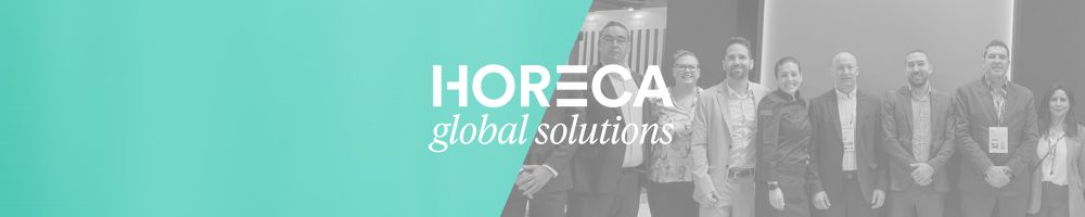 TEFCOLD acquiert Horeca Global Solutions