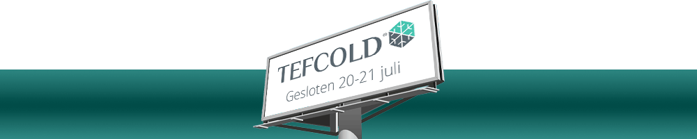 Belgische kantoren gesloten op 20 & 21 juli