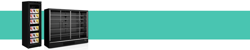 Bannière Multidecks