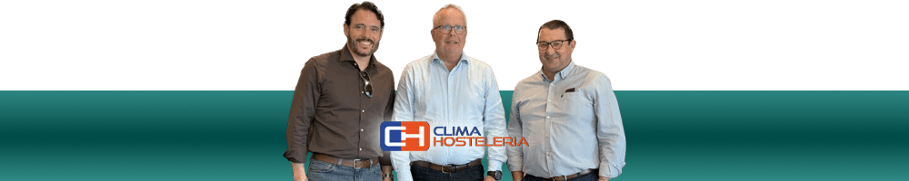 TEFCOLD finalise sa 10e acquisition