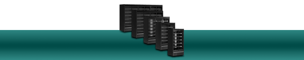 Comment choisir le bon réfrigérateur multideck