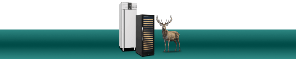 Wild en Wijn Webdeal