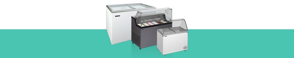 Ce que les commerçants doivent savoir sur la conservation des glaces