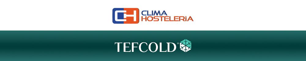 TEFCOLD adquire a Clima Hostelería