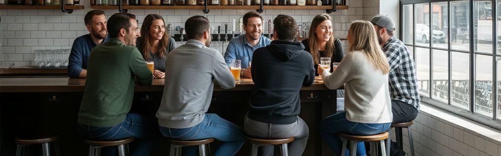 Con i gruppi frigoriferi per la macchina