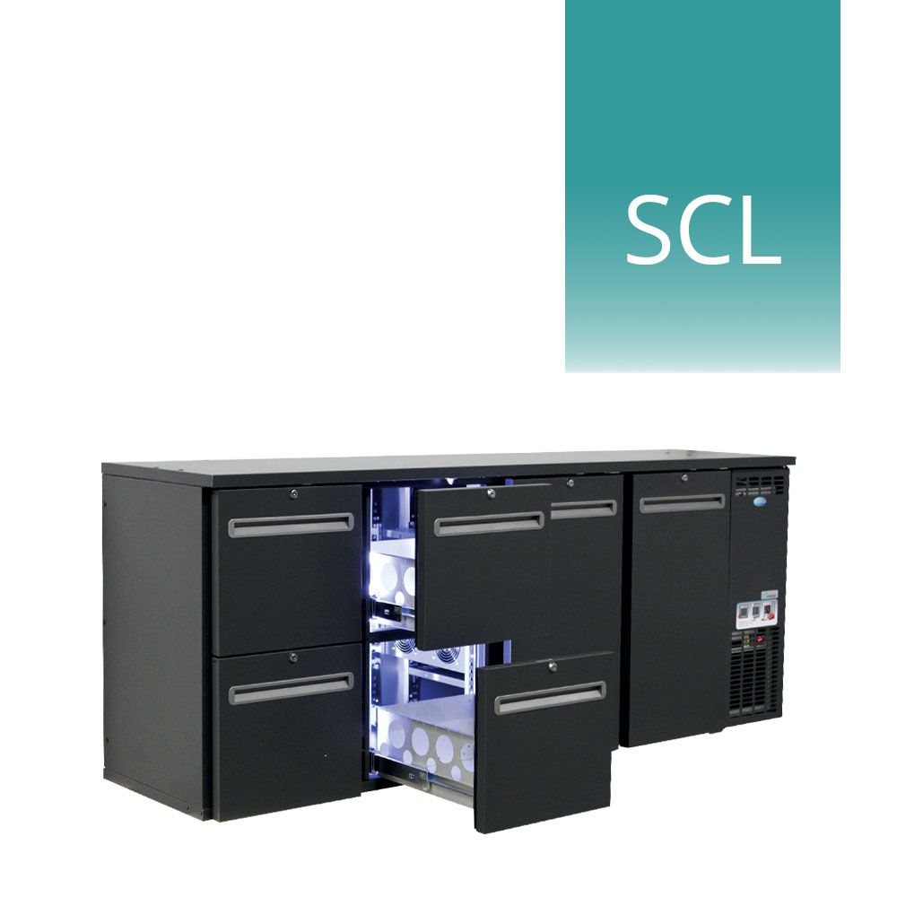 SCL