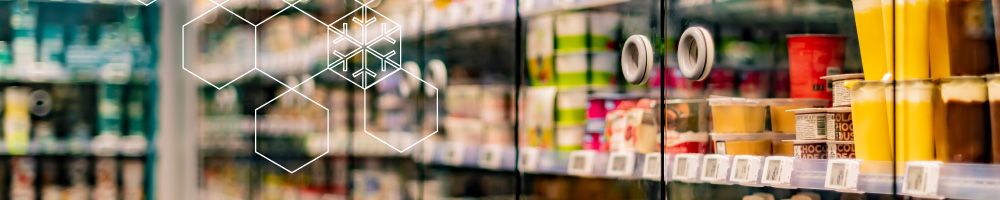 Comment choisir les bons appareils réfrigérés et optimiser vos profits