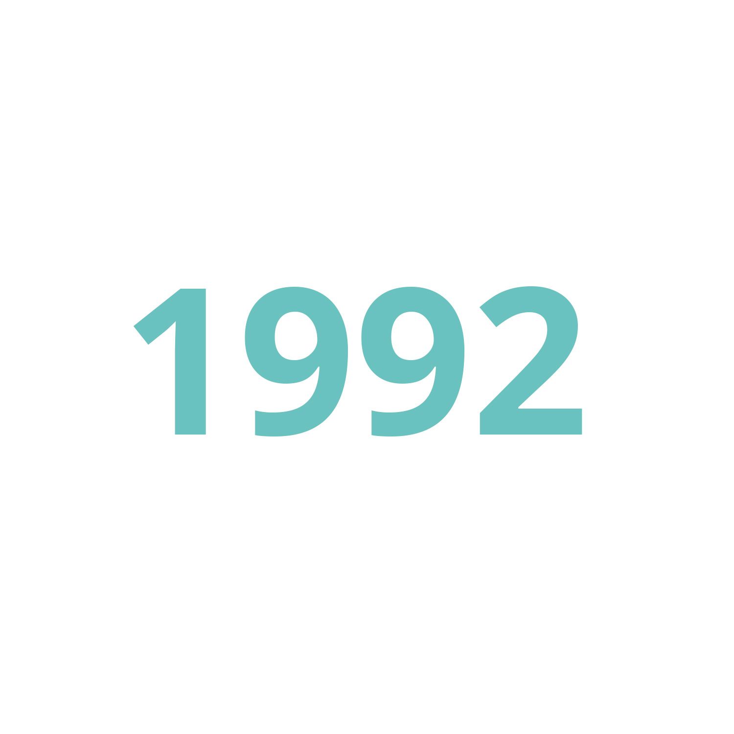 1992