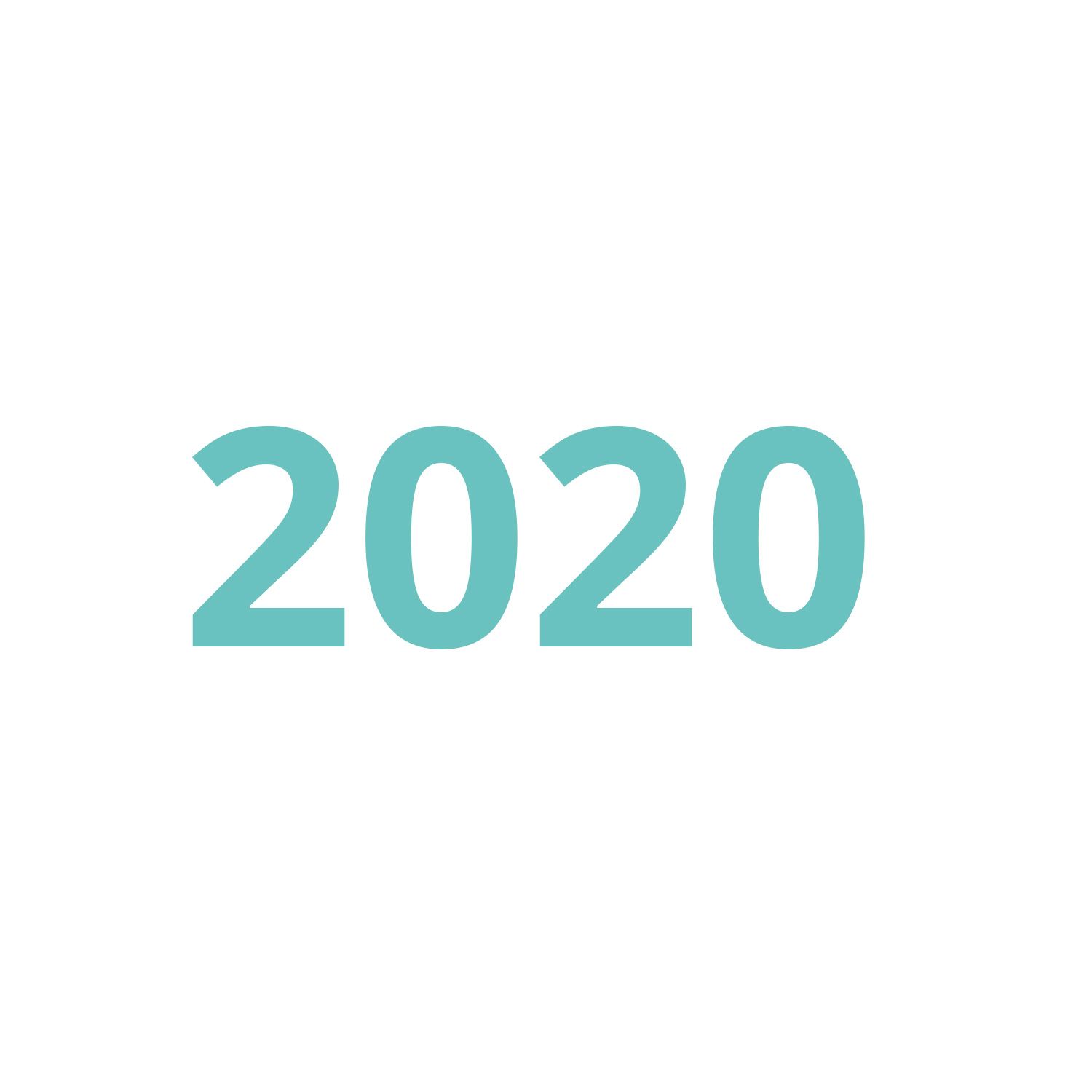 2020