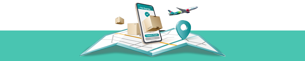 Mise à jour importante sur nos livraisons vers la France