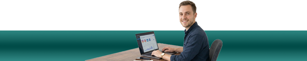 Wij zoeken een nieuwe Marketing Assistent!