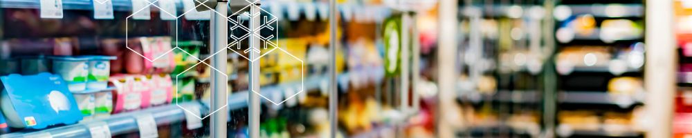 How to Make Your Convenience Store More Sustainable with Reliable Refrigeration