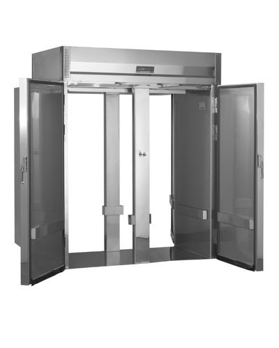 RTC Roll-Through Coolers
