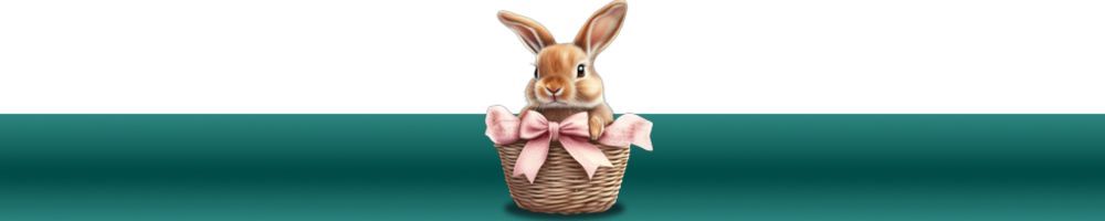 Easter break