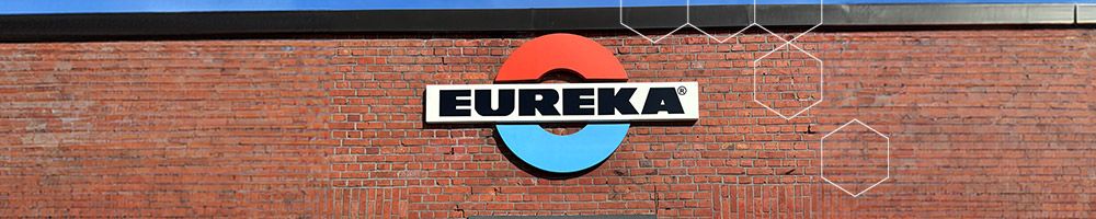 The TEFCOLD Group acquires Eureka in Germany