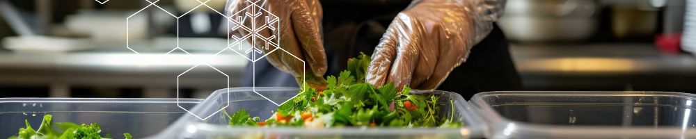 Top refrigeration tips to enhance food safety