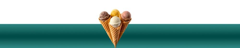 Ice Cream Freezer Troubleshooting