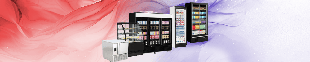 Summer Deals With A Sweet Twist