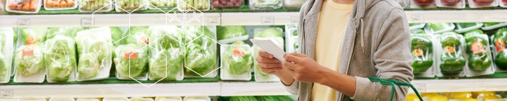 How commercial refrigeration can help you comply with UK food safety regulations