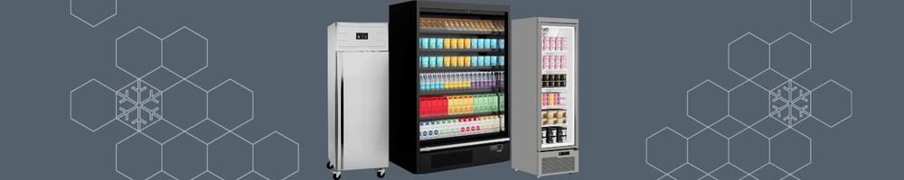 Do’s and don’ts when choosing a commercial refrigerator