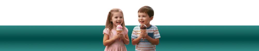 Ready to maximise the 2026 ice cream season?