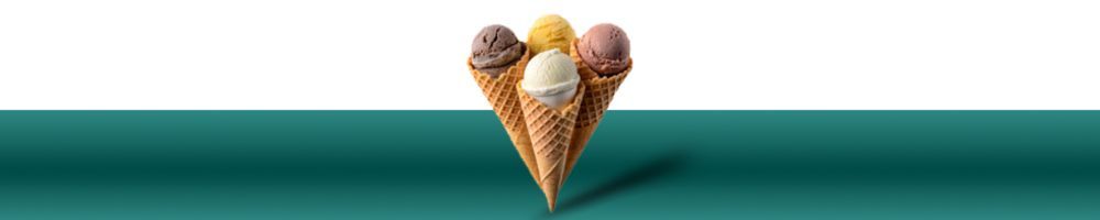 The Ultimate Guide to Choosing the Right Ice Cream Display Cabinets
