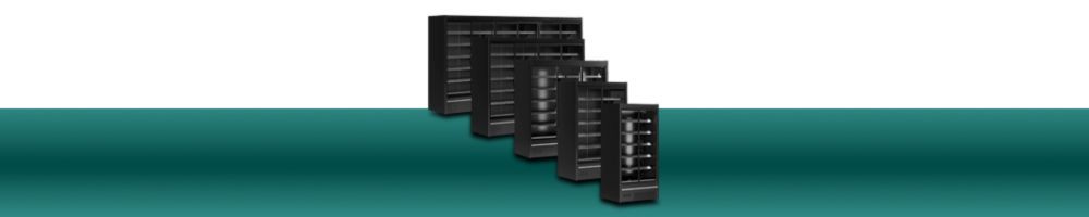 How to Choose the Perfect Multideck Size for Your Customers
