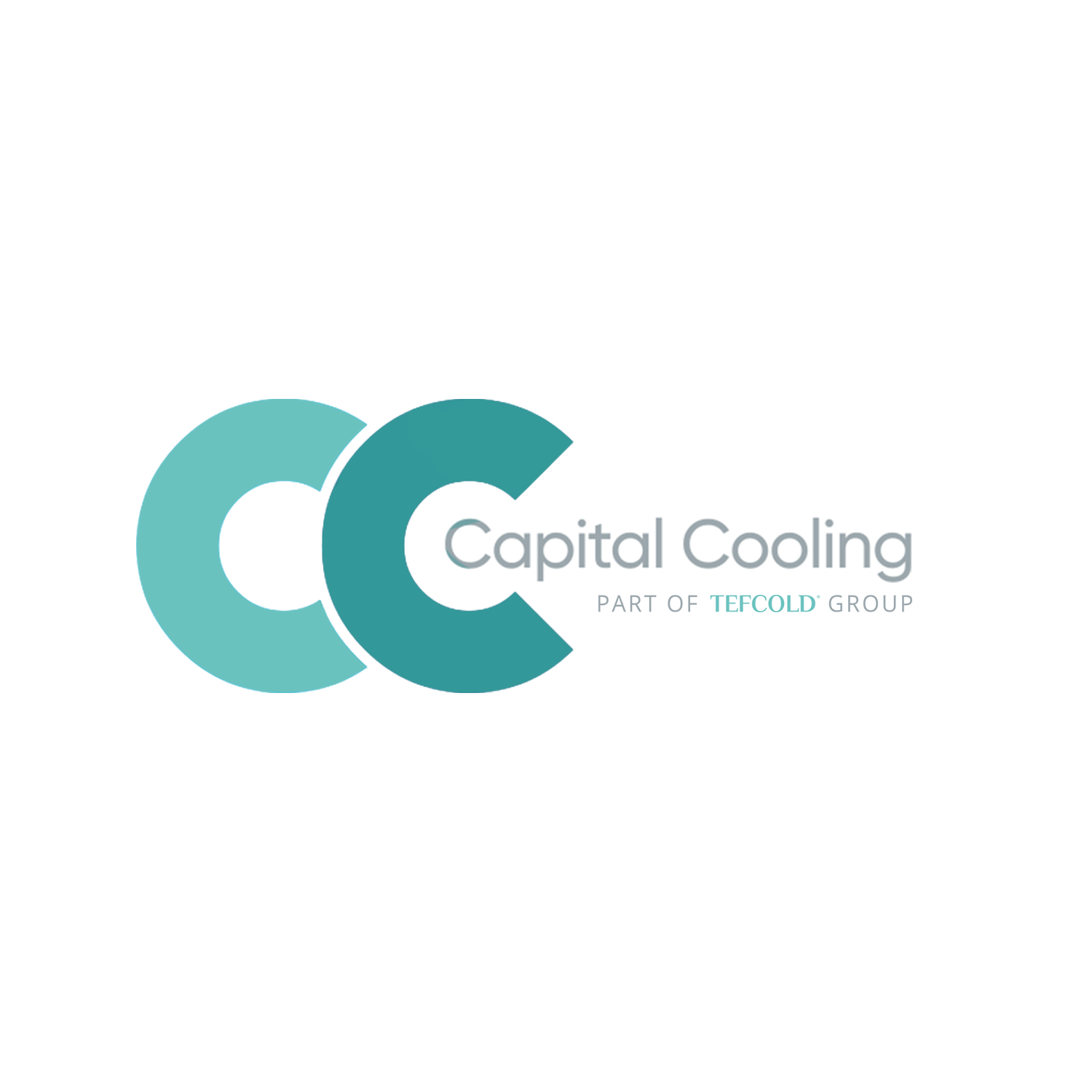 Capatial Cooling