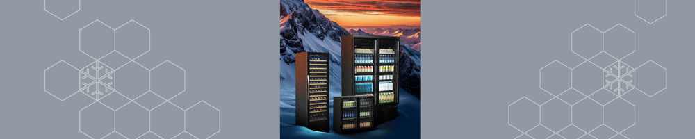 How to Choose the Right Refrigeration Units to Boost Your Profits