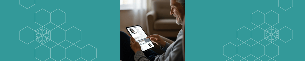 Dealer Tips - Chilled Display Refrigeration Units