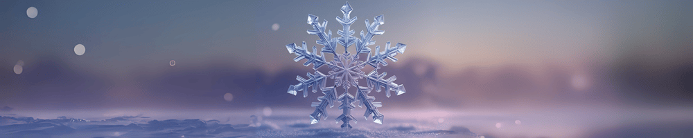 Does defrosting a commercial freezer make it work better?