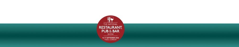 TEFCOLD UK are exhibiting at The National Restaurant, Pub and Bar Show