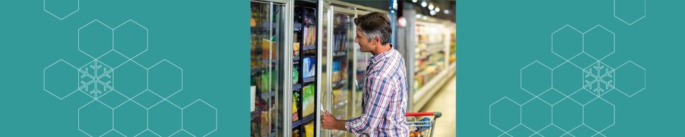 How to Choose the Best Multideck Display Fridge: Key Features to Consider