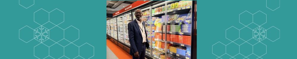 How to Choose the Perfect Multideck Size for Your Customers 