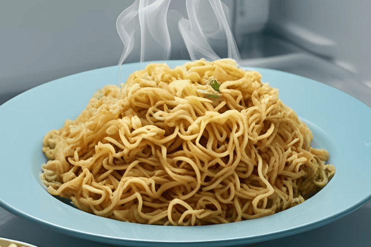 test 1