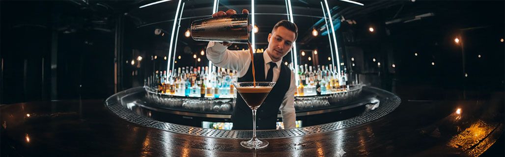 Get the basics right