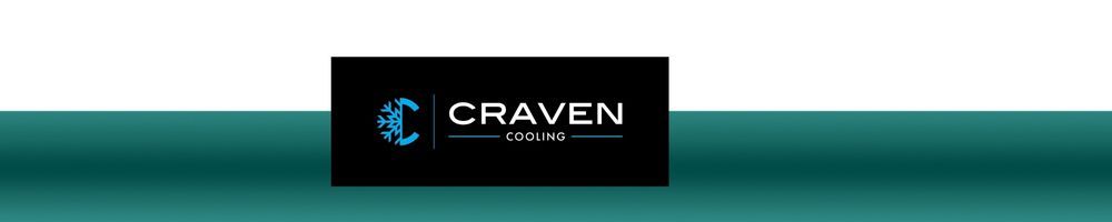 Case Study - Craven Cooling: From Repair Specialists to Retail Leaders 