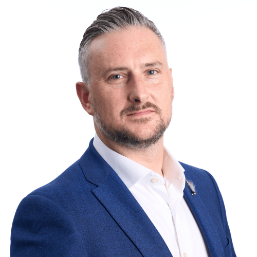 ANNOUNCEMENT: Tom Lewington Appointed as Managing Director of TEFCOLD UK