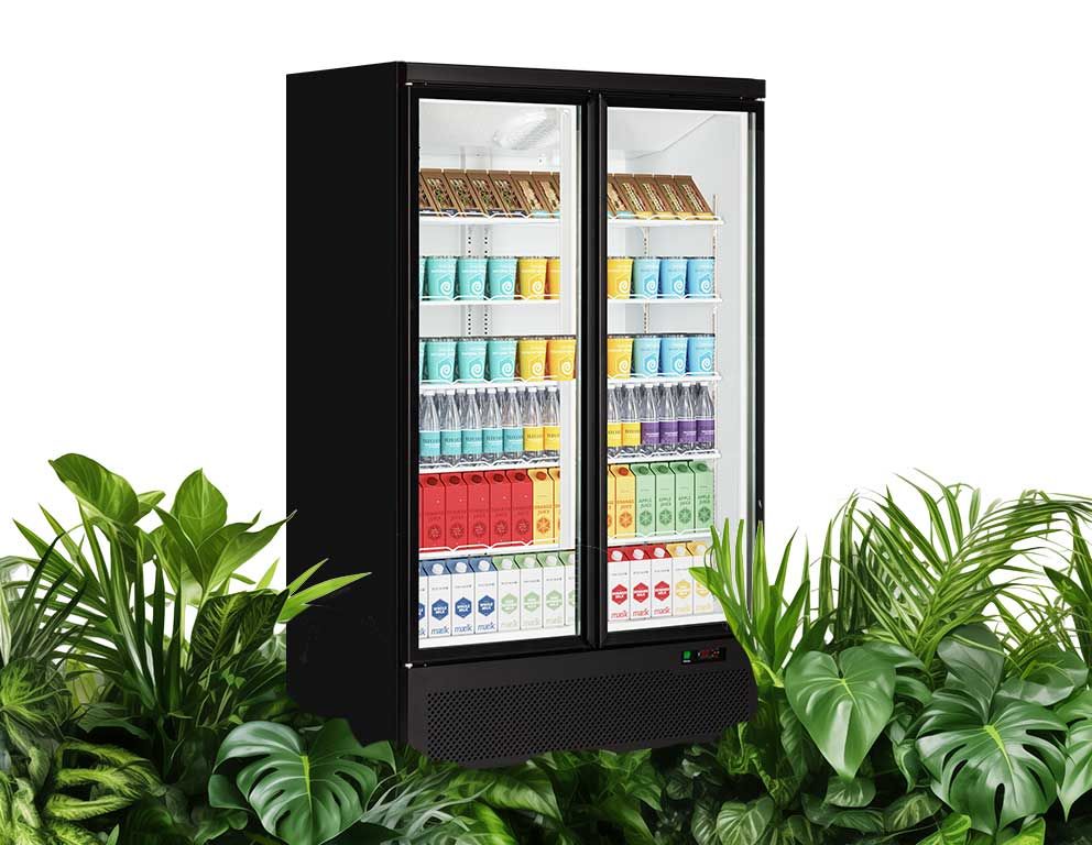 Eco-Friendly Quality Units