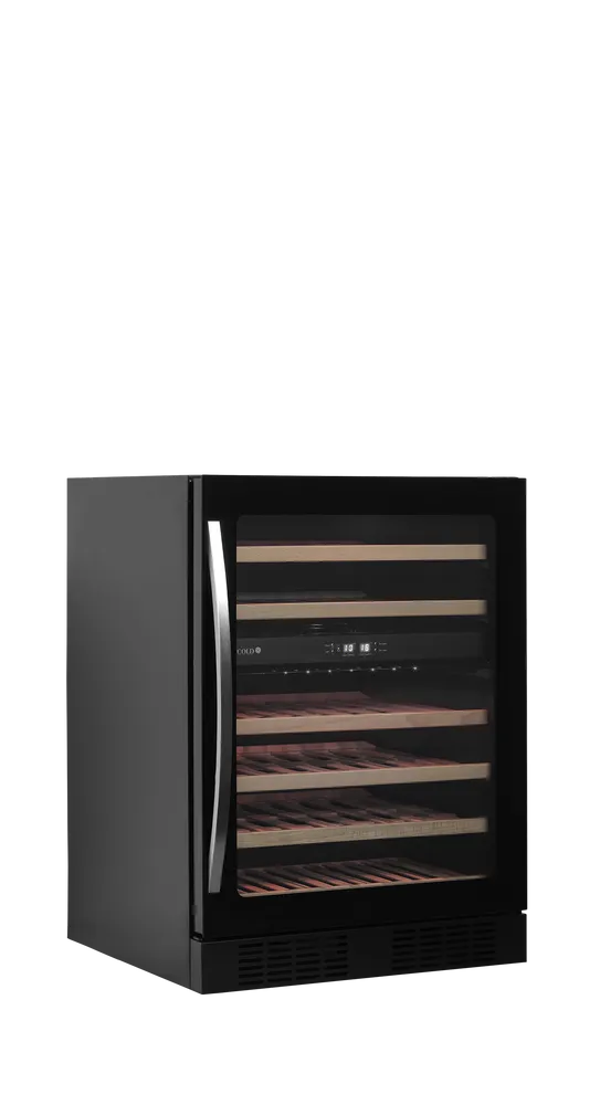 TFW300-2F - Wine Cooler - 34126
