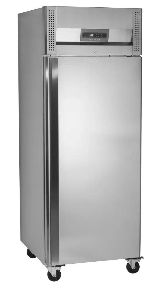 BF850I - Upright Freezer - 67796