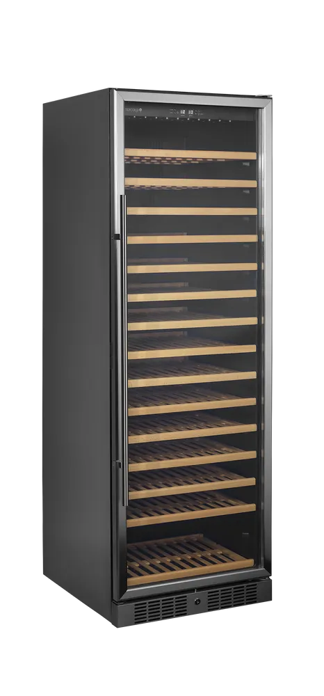 L3BlcmZpb24vMDc0NDU0MGMtZTk5ZS