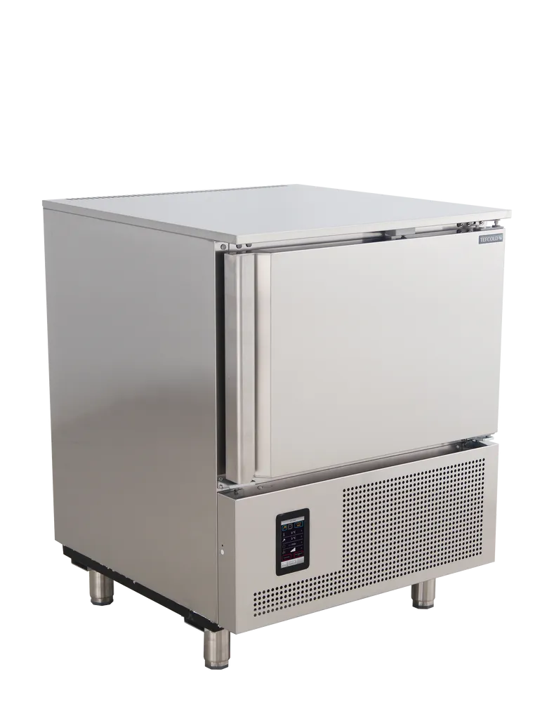 L3BlcmZpb24vMDcyZjVlMTktNTEyNC