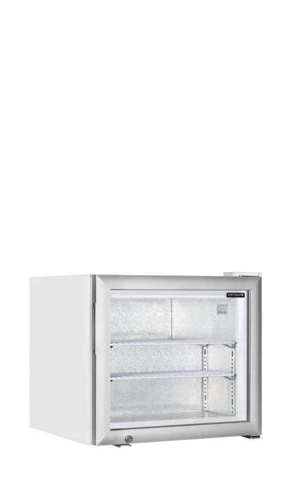 UF50G - Tabletop Freezer - 16334