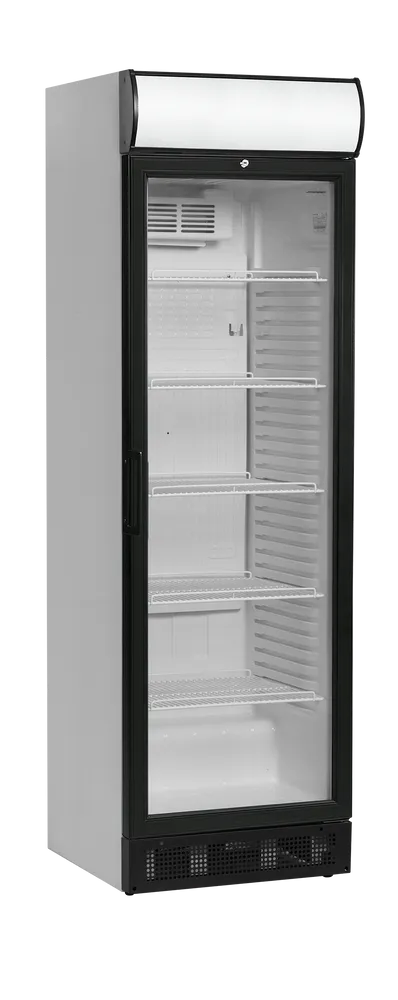 L3BlcmZpb24vMDkzYjM5MDctMTU1ZS